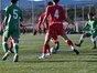 試合シーン09