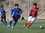 試合シーン01