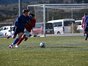 試合シーン10
