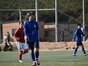 試合シーン12