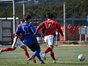 試合シーン13