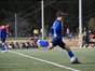 試合シーン14