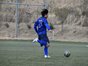 試合シーン15