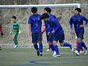 試合シーン16