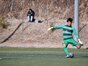 試合シーン17