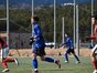 試合シーン18