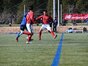 試合シーン19