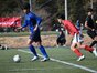 試合シーン02