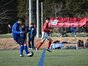 試合シーン20