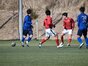 試合シーン21