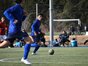 試合シーン22