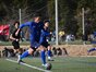 試合シーン23