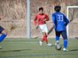 試合シーン24