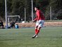 試合シーン25