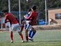 試合シーン26