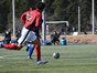 試合シーン27