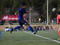試合シーン28