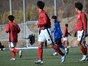 試合シーン29