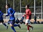 試合シーン03