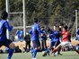 試合シーン30