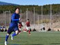 試合シーン31