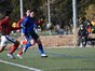 試合シーン32