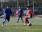 試合シーン33