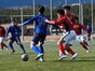 試合シーン34