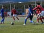 試合シーン35