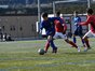 試合シーン36