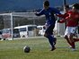 試合シーン37