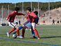 試合シーン38