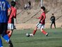 試合シーン39