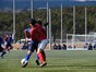 試合シーン04