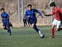 試合シーン40