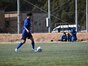 試合シーン05