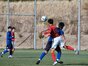 試合シーン06