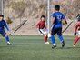 試合シーン07