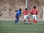試合シーン08