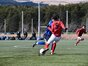 試合シーン09