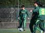 試合シーン01