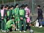 試合シーン07