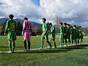 試合シーン08