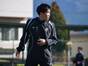 試合シーン10