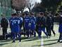 試合シーン12