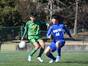 試合シーン16