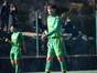 試合シーン19