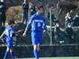 試合シーン24