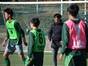試合シーン30