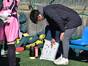 試合シーン31